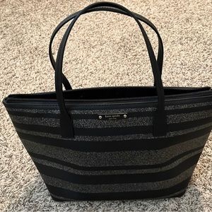 Kate Spade handbag*like new